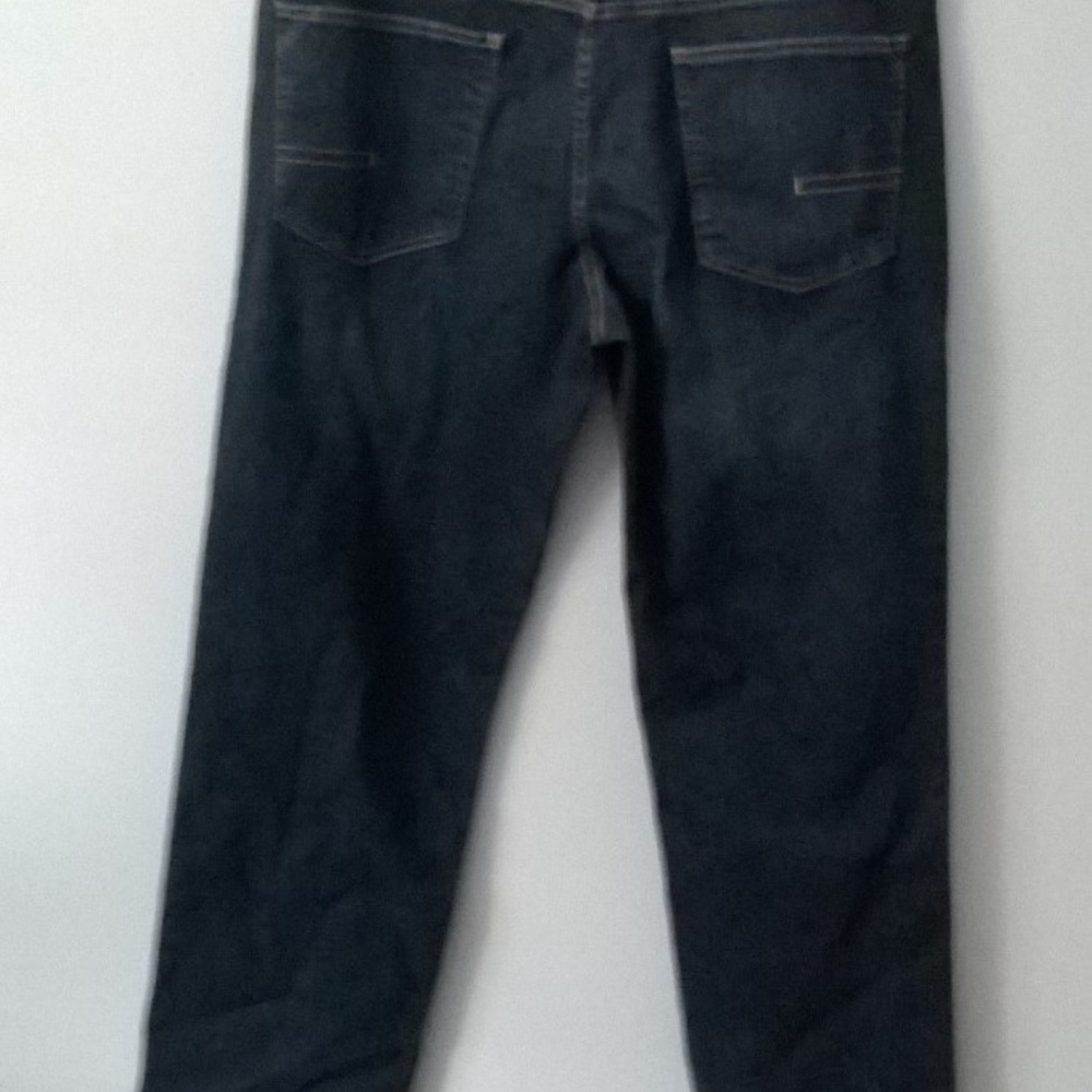 Mens Calvin Klein Jeans 38/30 - Picture 3 of 3